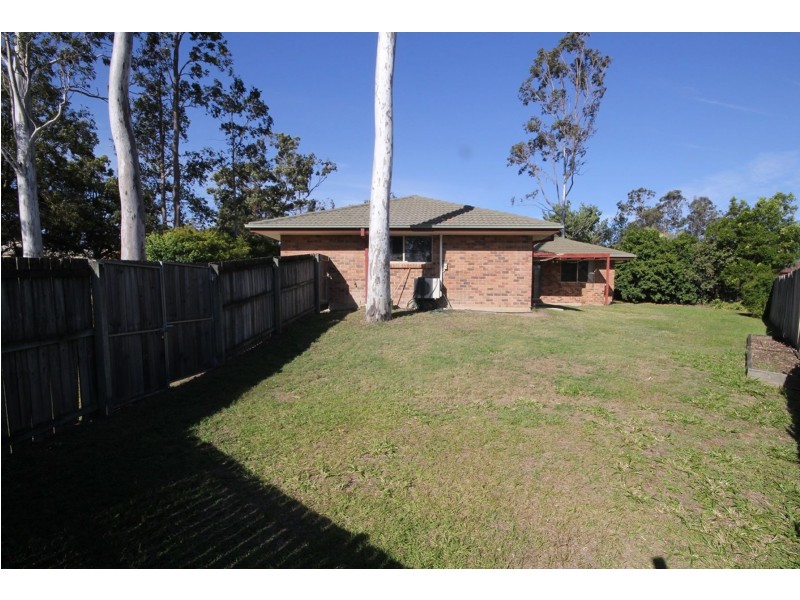 3 Rundle Street, Forest Lake QLD 4078