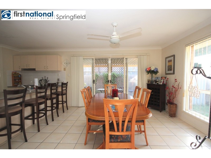 5 Kanangra Place, Parkinson QLD 4115