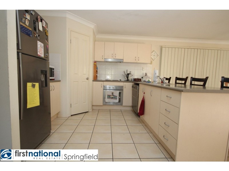 5 Kanangra Place, Parkinson QLD 4115