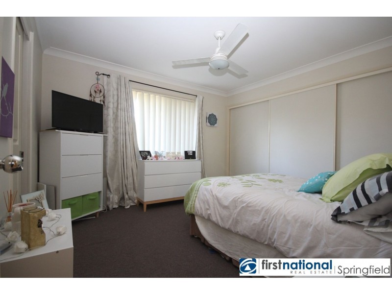 5 Kanangra Place, Parkinson QLD 4115