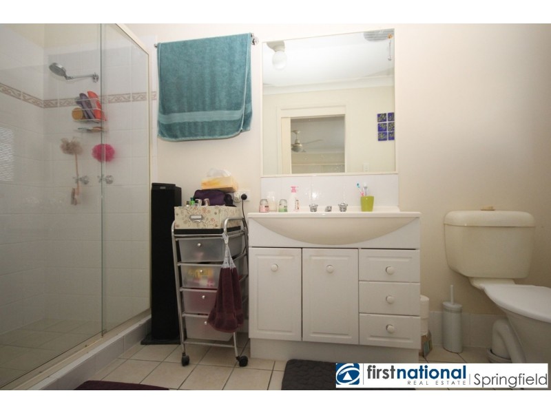 5 Kanangra Place, Parkinson QLD 4115