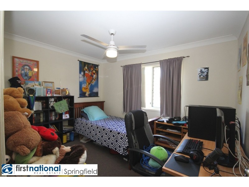 5 Kanangra Place, Parkinson QLD 4115