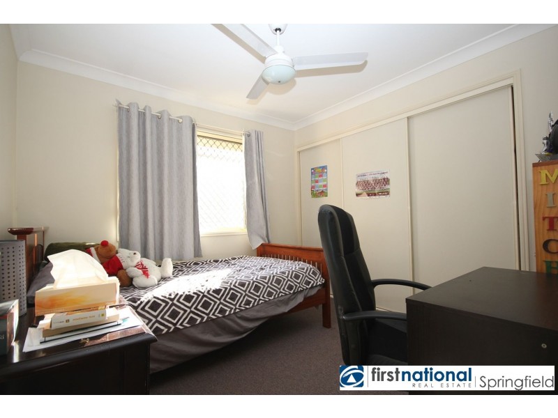 5 Kanangra Place, Parkinson QLD 4115