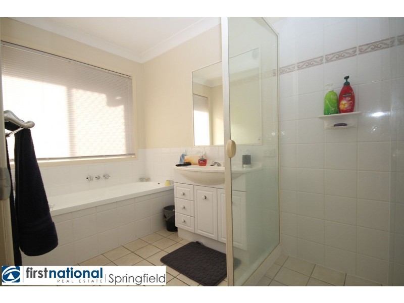 5 Kanangra Place, Parkinson QLD 4115