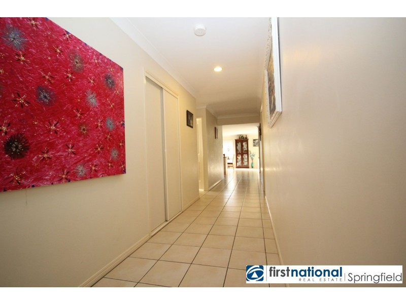 5 Kanangra Place, Parkinson QLD 4115