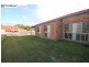 5 Beazley Court, Collingwood Park QLD 4301