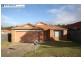 5 Beazley Court, Collingwood Park QLD 4301
