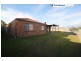 5 Beazley Court, Collingwood Park QLD 4301