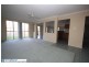 5 Beazley Court, Collingwood Park QLD 4301