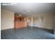 5 Beazley Court, Collingwood Park QLD 4301