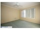 5 Beazley Court, Collingwood Park QLD 4301