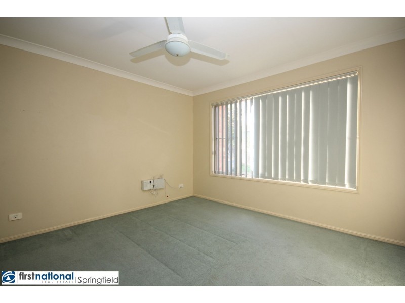 5 Beazley Court, Collingwood Park QLD 4301