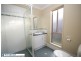 5 Beazley Court, Collingwood Park QLD 4301