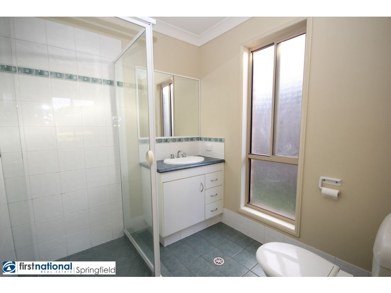 5 Beazley Court, Collingwood Park QLD 4301