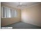 5 Beazley Court, Collingwood Park QLD 4301