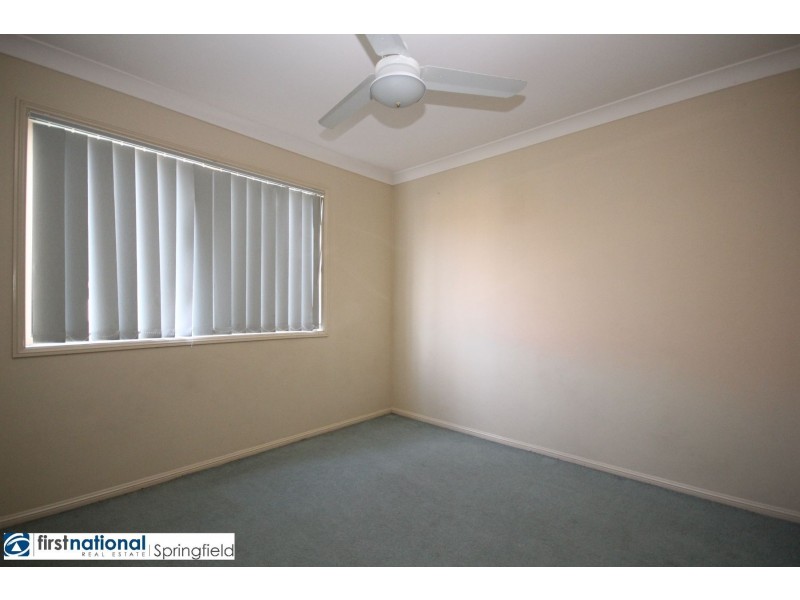 5 Beazley Court, Collingwood Park QLD 4301
