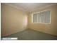 5 Beazley Court, Collingwood Park QLD 4301