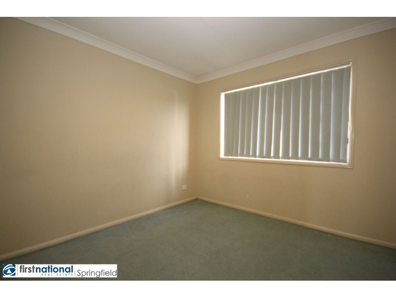 5 Beazley Court, Collingwood Park QLD 4301