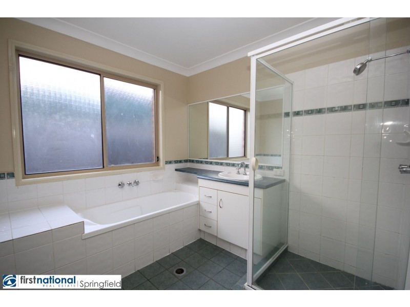 5 Beazley Court, Collingwood Park QLD 4301