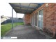 5 Beazley Court, Collingwood Park QLD 4301