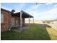 5 Beazley Court, Collingwood Park QLD 4301