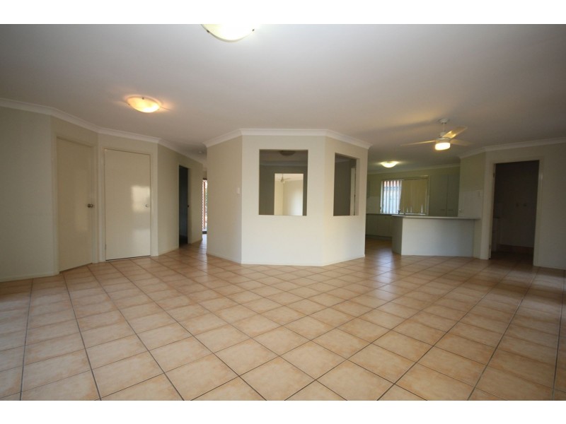 116 James Josey Avenue, Springfield Lakes QLD 4300