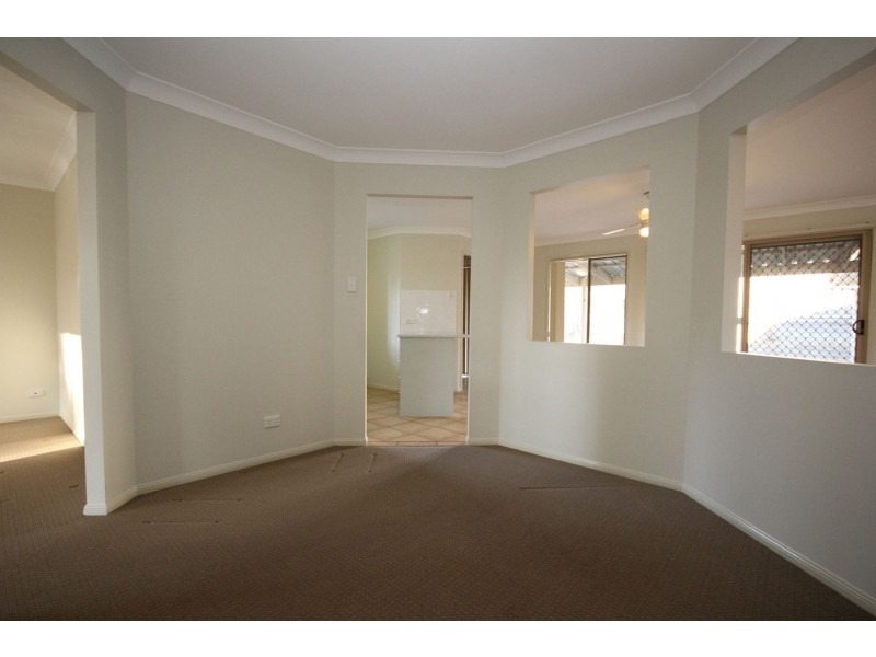 116 James Josey Avenue, Springfield Lakes QLD 4300