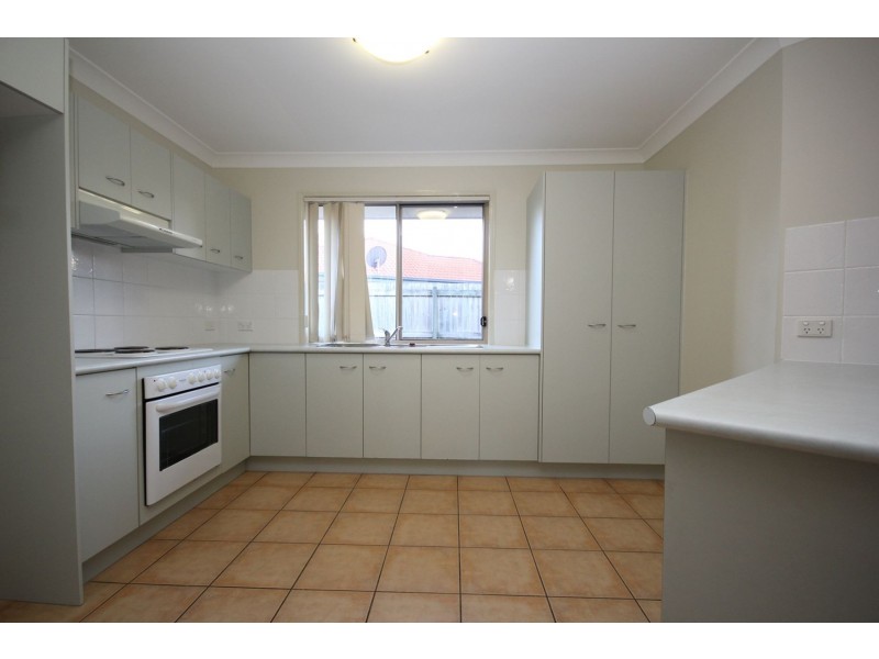 116 James Josey Avenue, Springfield Lakes QLD 4300