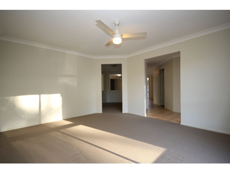 116 James Josey Avenue, Springfield Lakes QLD 4300