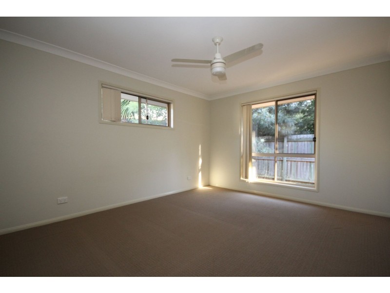 116 James Josey Avenue, Springfield Lakes QLD 4300