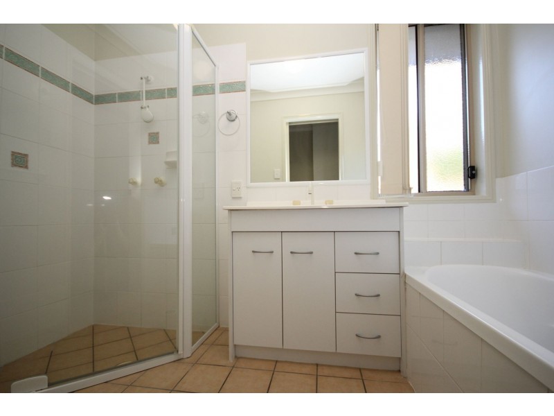 116 James Josey Avenue, Springfield Lakes QLD 4300