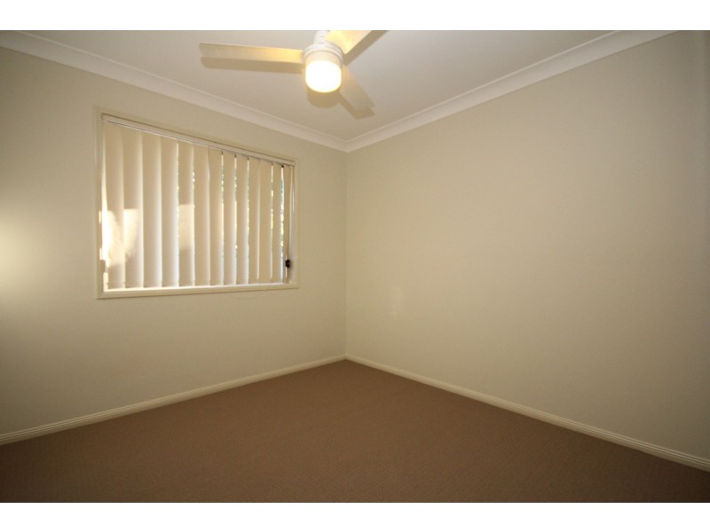 116 James Josey Avenue, Springfield Lakes QLD 4300