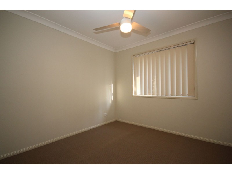 116 James Josey Avenue, Springfield Lakes QLD 4300