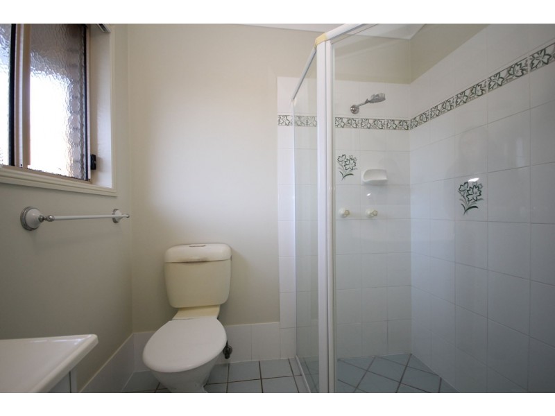 116 James Josey Avenue, Springfield Lakes QLD 4300