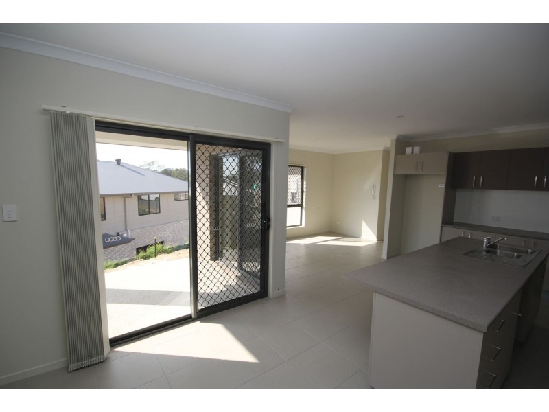 9 Kearney Street, Augustine Heights QLD 4300