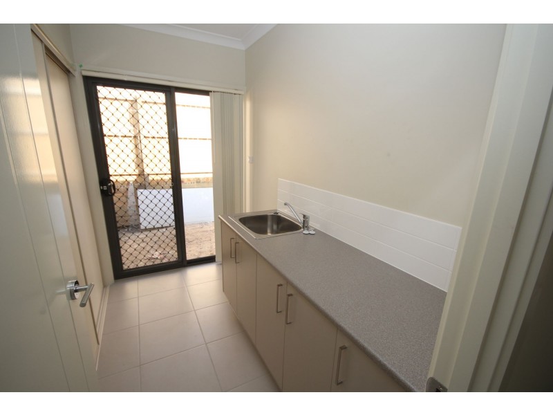 9 Kearney Street, Augustine Heights QLD 4300