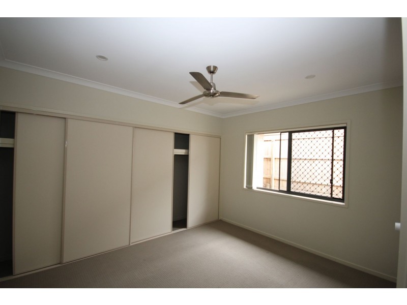 9 Kearney Street, Augustine Heights QLD 4300