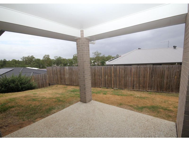 9 Kearney Street, Augustine Heights QLD 4300