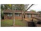 42 Venerable Street, Seventeen Mile Rocks QLD 4073
