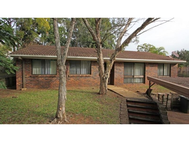 42 Venerable Street, Seventeen Mile Rocks QLD 4073