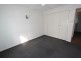 42 Venerable Street, Seventeen Mile Rocks QLD 4073