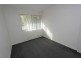 42 Venerable Street, Seventeen Mile Rocks QLD 4073