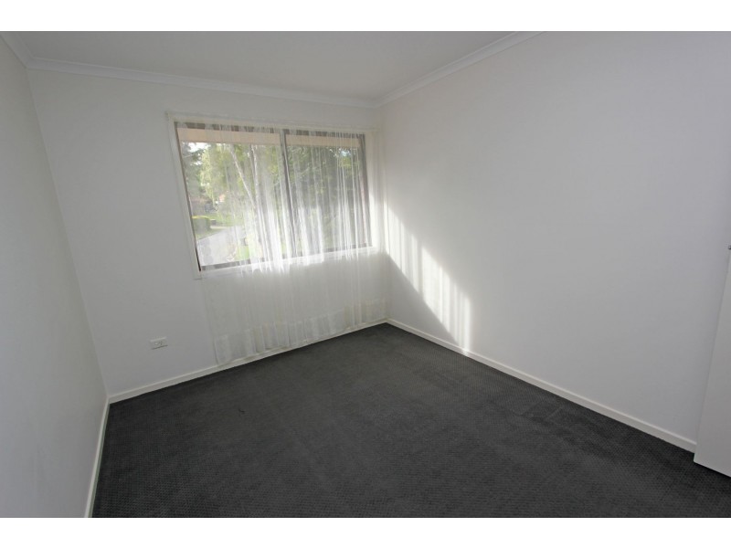 42 Venerable Street, Seventeen Mile Rocks QLD 4073