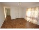 42 Venerable Street, Seventeen Mile Rocks QLD 4073