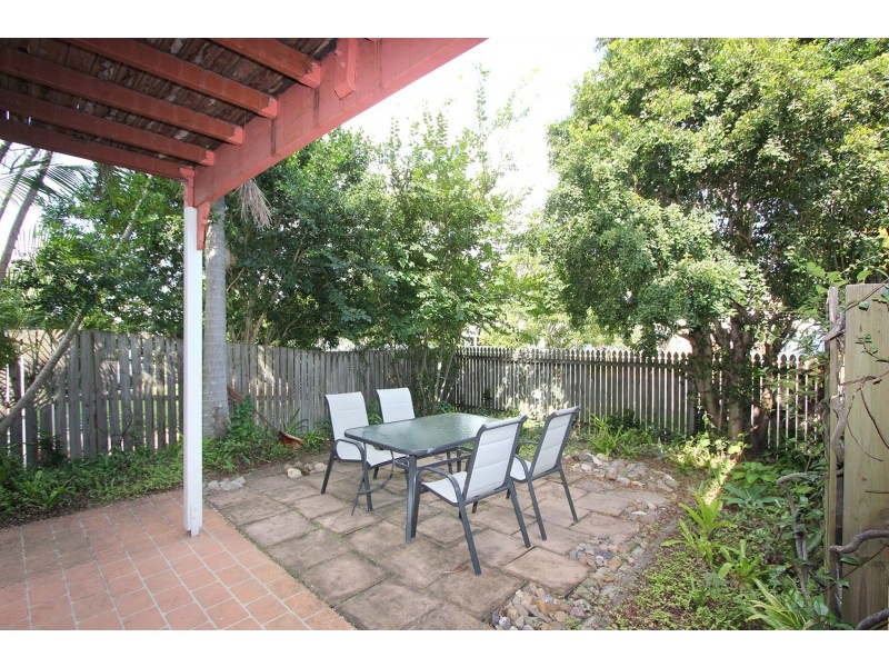 1/32 Donaldson Street, Corinda QLD 4075