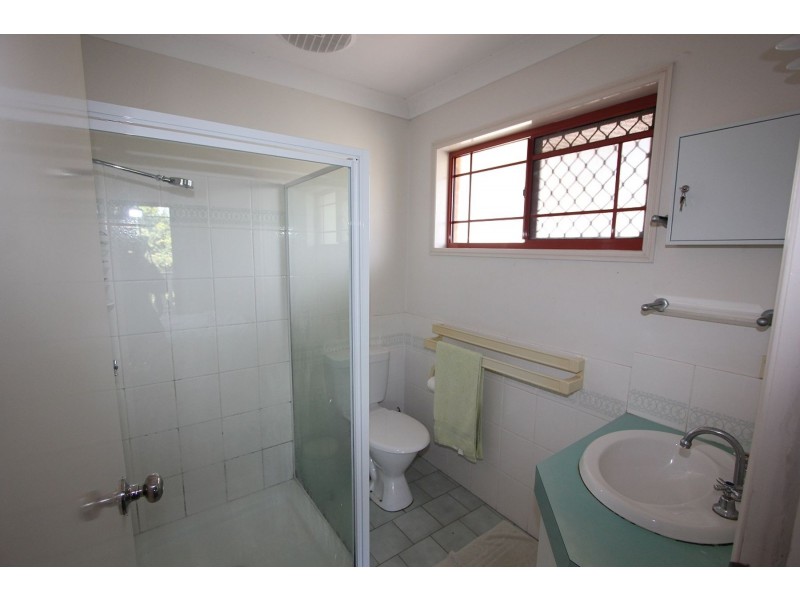 1/32 Donaldson Street, Corinda QLD 4075