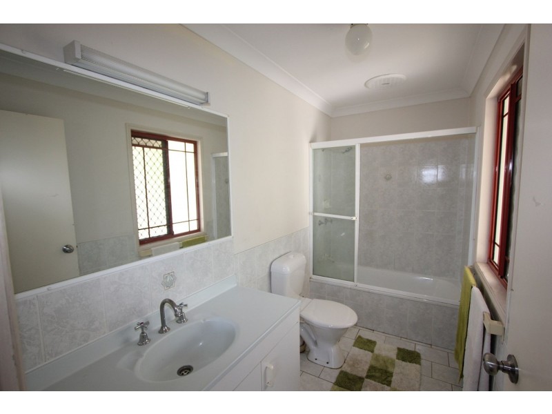 1/32 Donaldson Street, Corinda QLD 4075