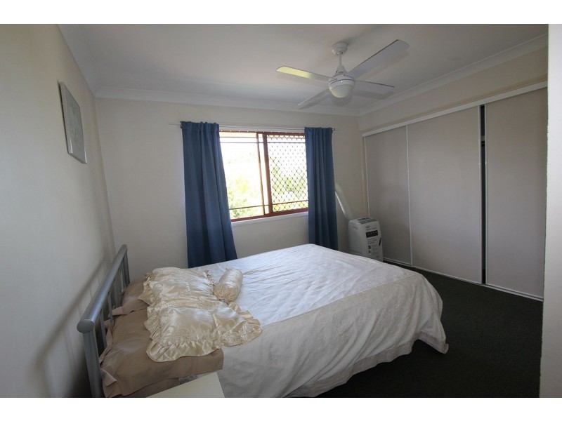 1/32 Donaldson Street, Corinda QLD 4075