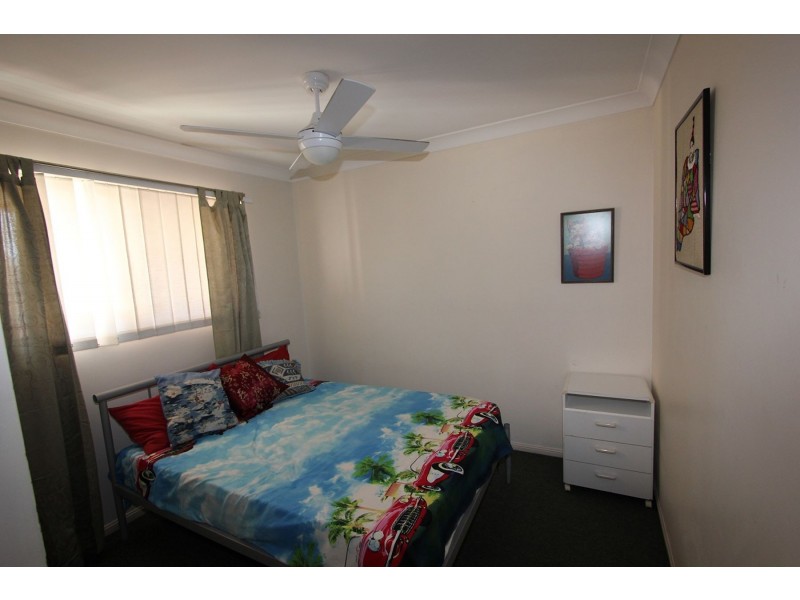 1/32 Donaldson Street, Corinda QLD 4075