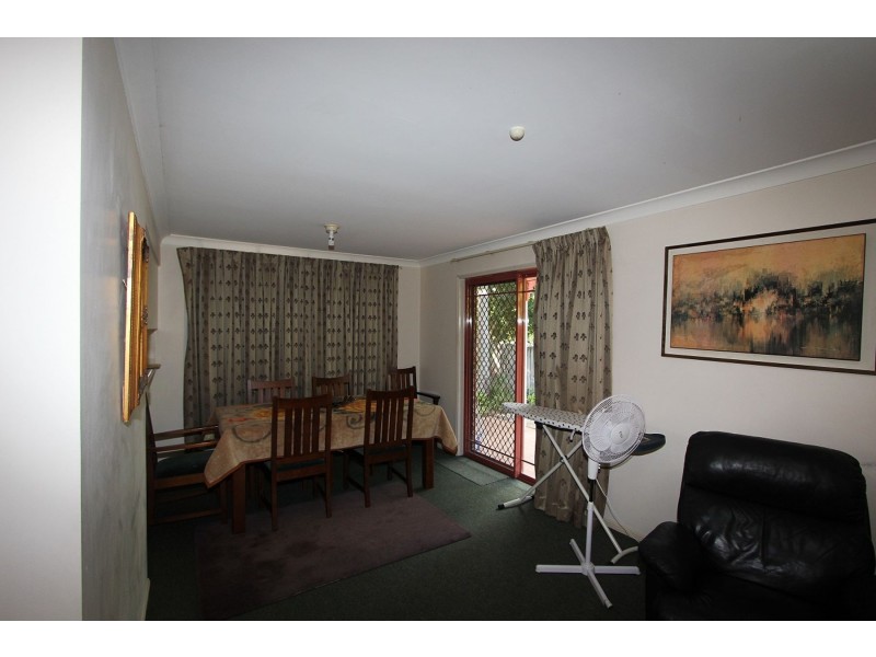 1/32 Donaldson Street, Corinda QLD 4075